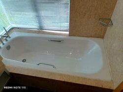 Caribbean At Keppel Bay (D4), Condominium #530869381